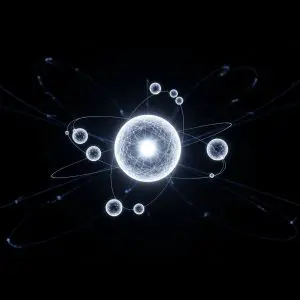 Advances in Non-Hermitian Physics Enable Realistic Responses Beyond Closed-System Descriptions