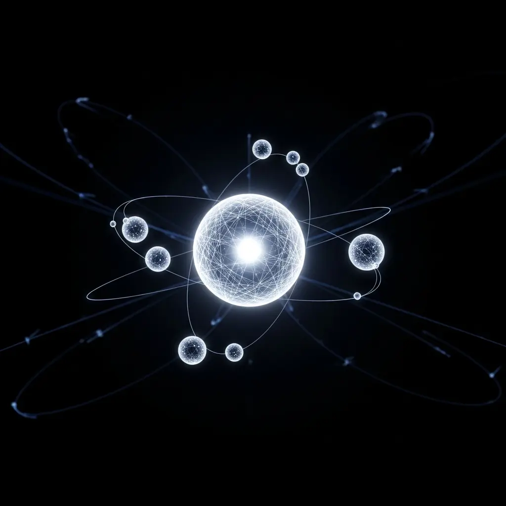 Advances in Non-Hermitian Physics Enable Realistic Responses Beyond Closed-System Descriptions