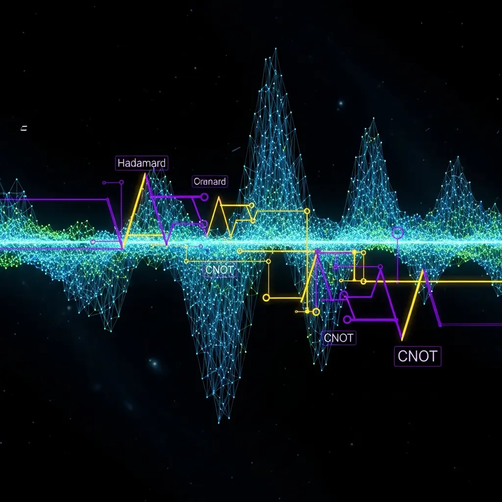 Quantum Algorithm Achieves Efficient Helmholtz Problem Solutions with Finite Elements