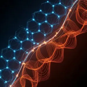 Advances in Gapless Phase Interfaces Enable Classification of Symmetry-Enriched Systems, Including 1+1d CFTs