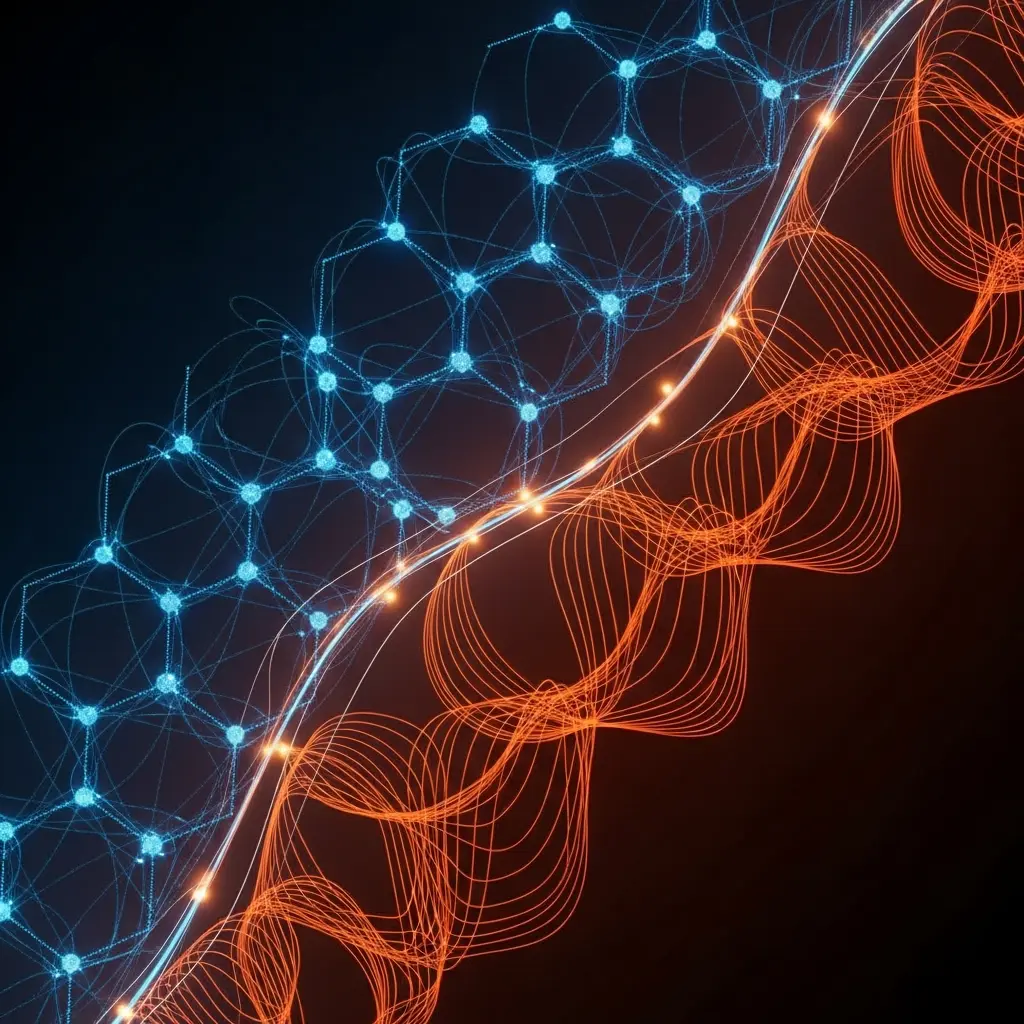Advances in Gapless Phase Interfaces Enable Classification of Symmetry-Enriched Systems, Including 1+1d CFTs