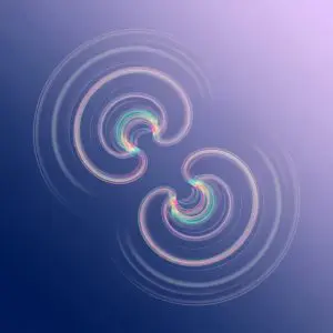 Anomalous Chiral Spin Liquid Achieves Stability under Frequency Detuning, Enabling Swap Models