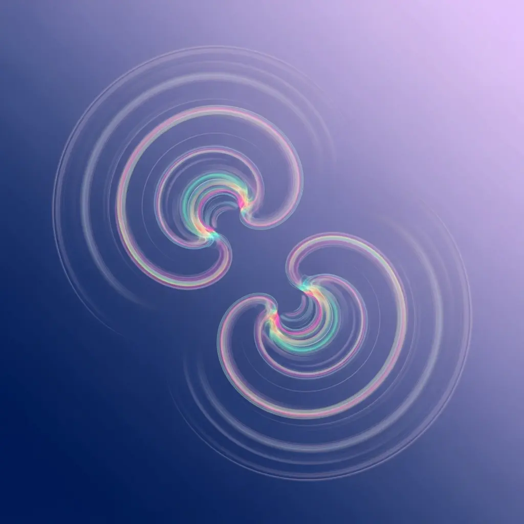 Anomalous Chiral Spin Liquid Achieves Stability under Frequency Detuning, Enabling Swap Models