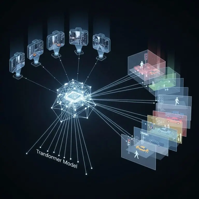 Peta-scale Remote Sensing Data Powers Foundation Models for Enhanced Image Reasoning and Search