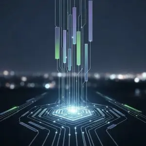 Beyond-diagonal RIS Achieves Greater Wave Control, Enabling Next-Generation 6G Networks
