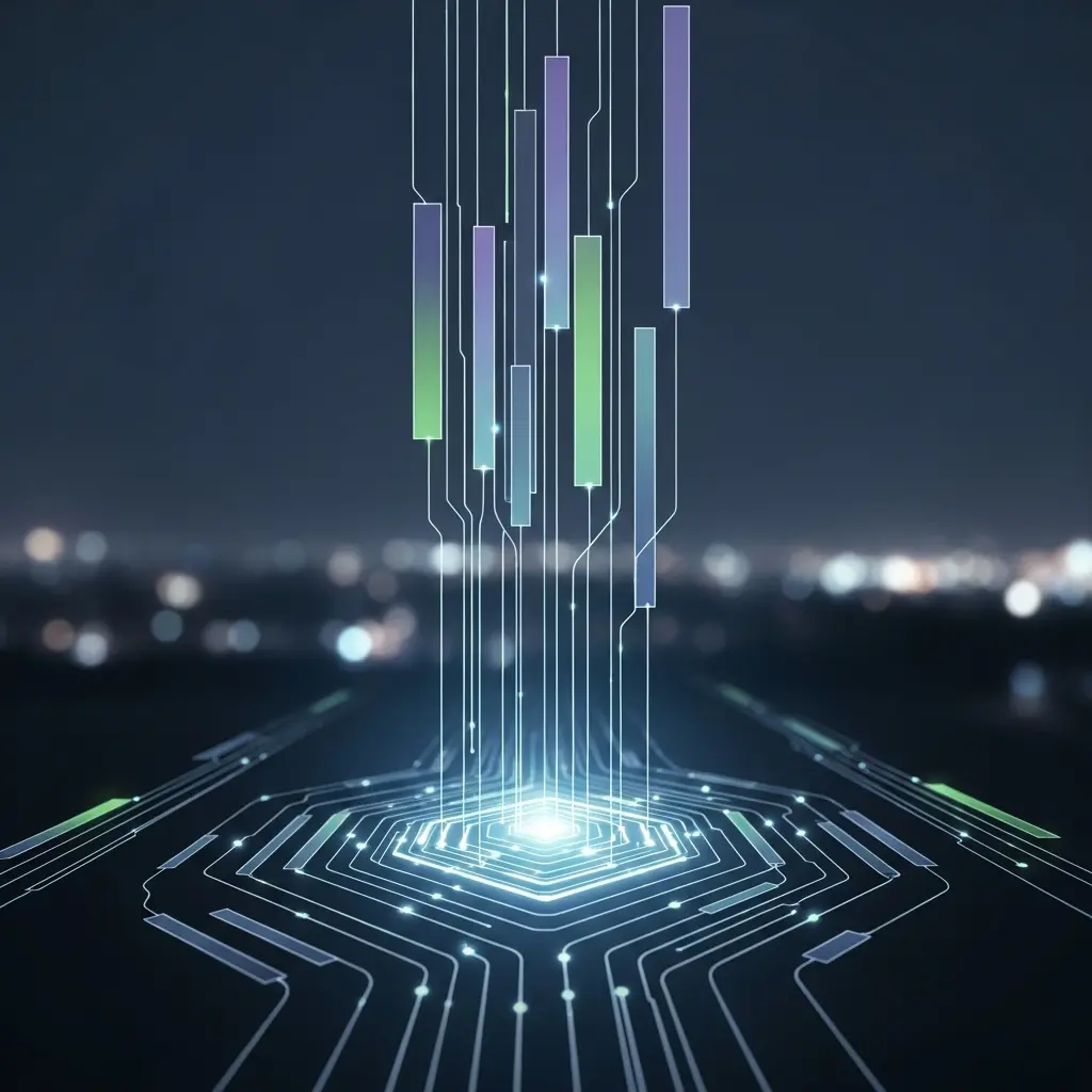 Beyond-diagonal RIS Achieves Greater Wave Control, Enabling Next-Generation 6G Networks