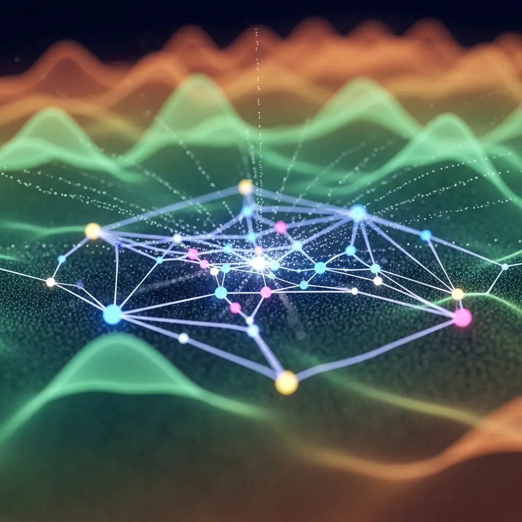 Grover-mixer Quantum Algorithm Achieves Superior Results for Higher-Order Optimization Problems