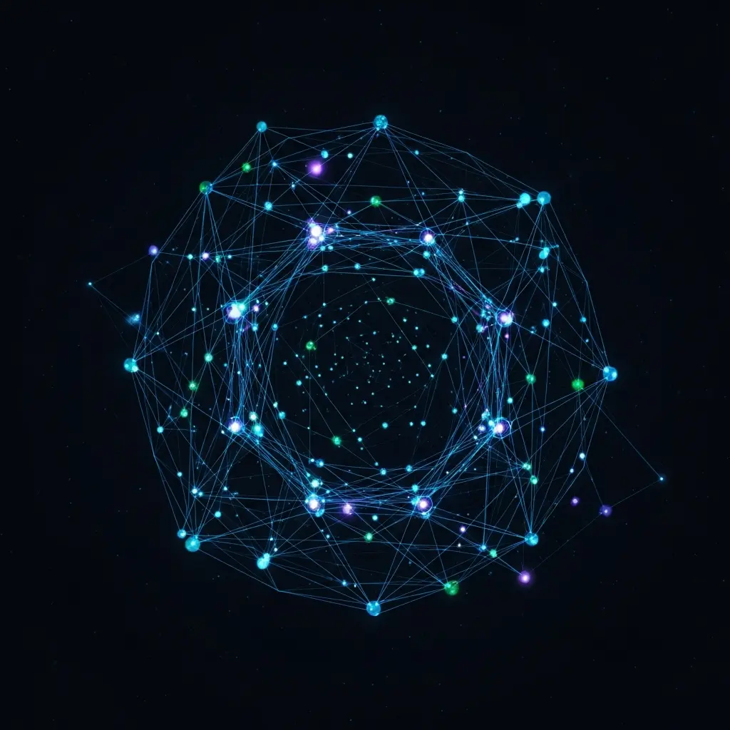 Imaginary-time Evolution Demonstrates Universal Entanglement in Fermionic Quantum Systems