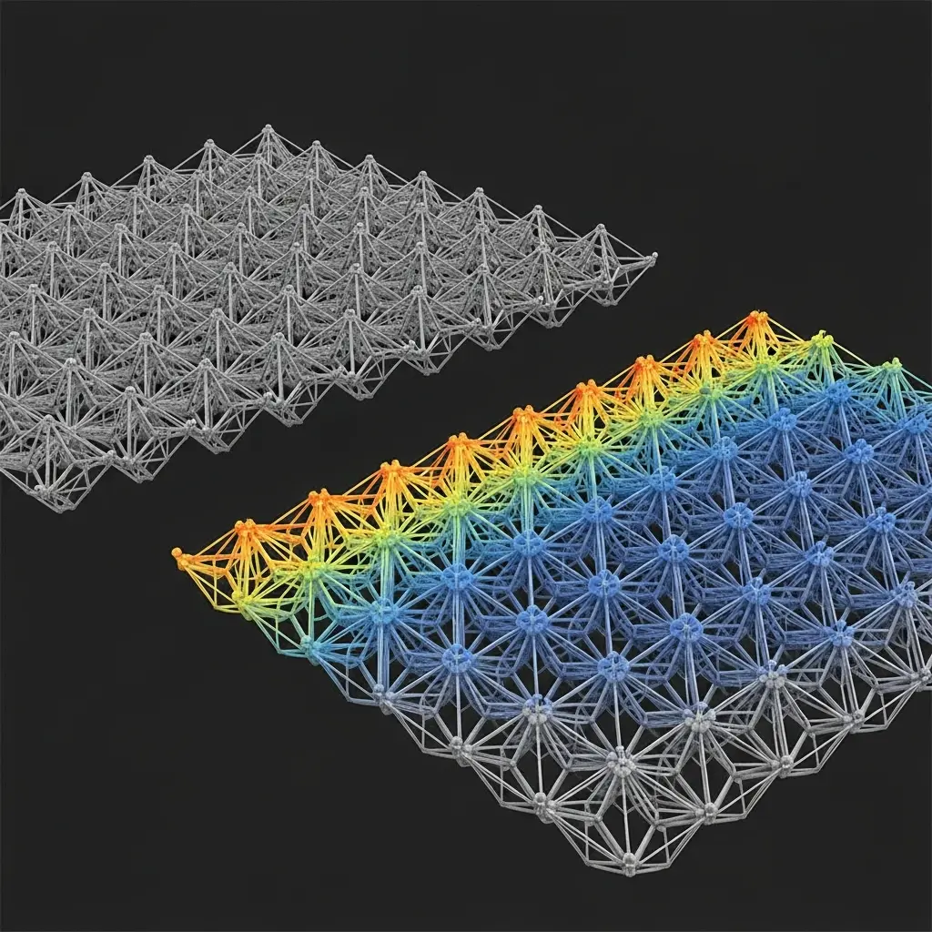 Neuroevolution Achieves Optimized Chiral Metasurfaces, Advancing Nanophotonics Design