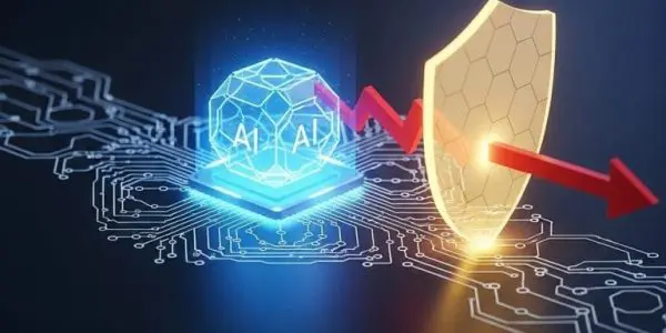 Acdzero Achieves Sample-Efficient Cyber Defense with Graph-Embedding Tree Search