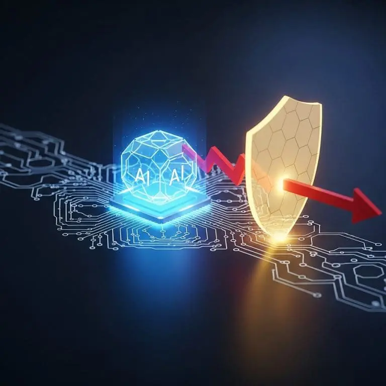 Acdzero Achieves Sample-Efficient Cyber Defense with Graph-Embedding Tree Search