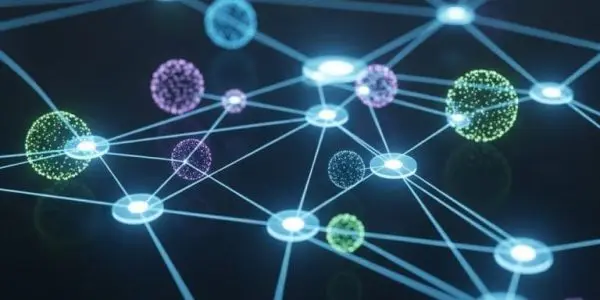 High-order Splitting of Non-Unitary Operators Achieves Sixth-Order Accuracy on Quantum Computers