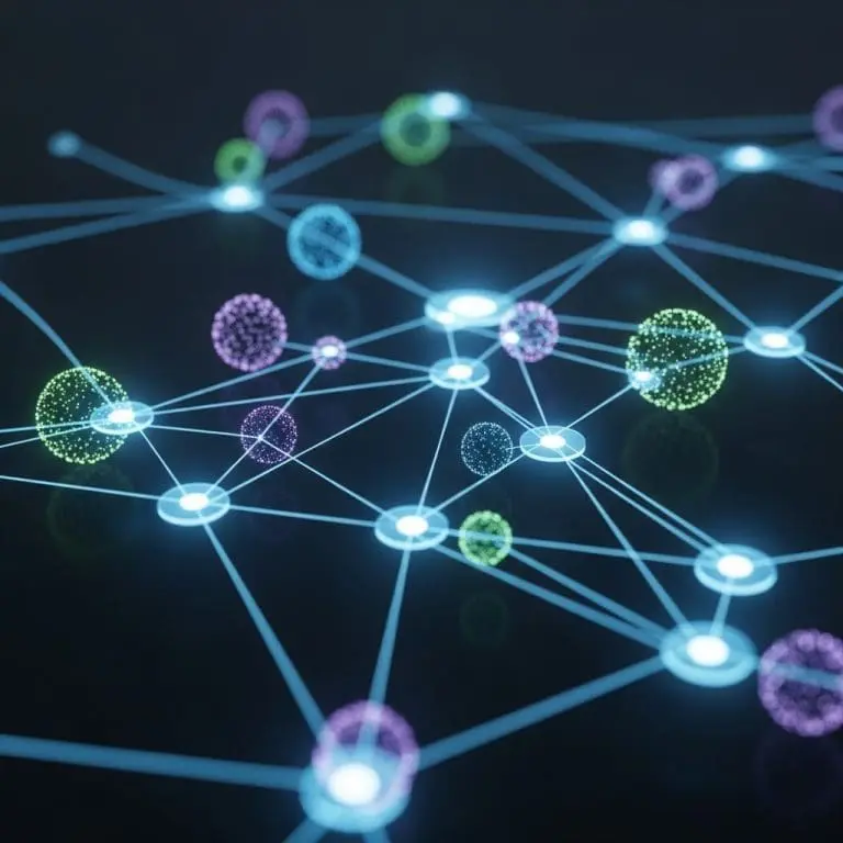 High-order Splitting of Non-Unitary Operators Achieves Sixth-Order Accuracy on Quantum Computers