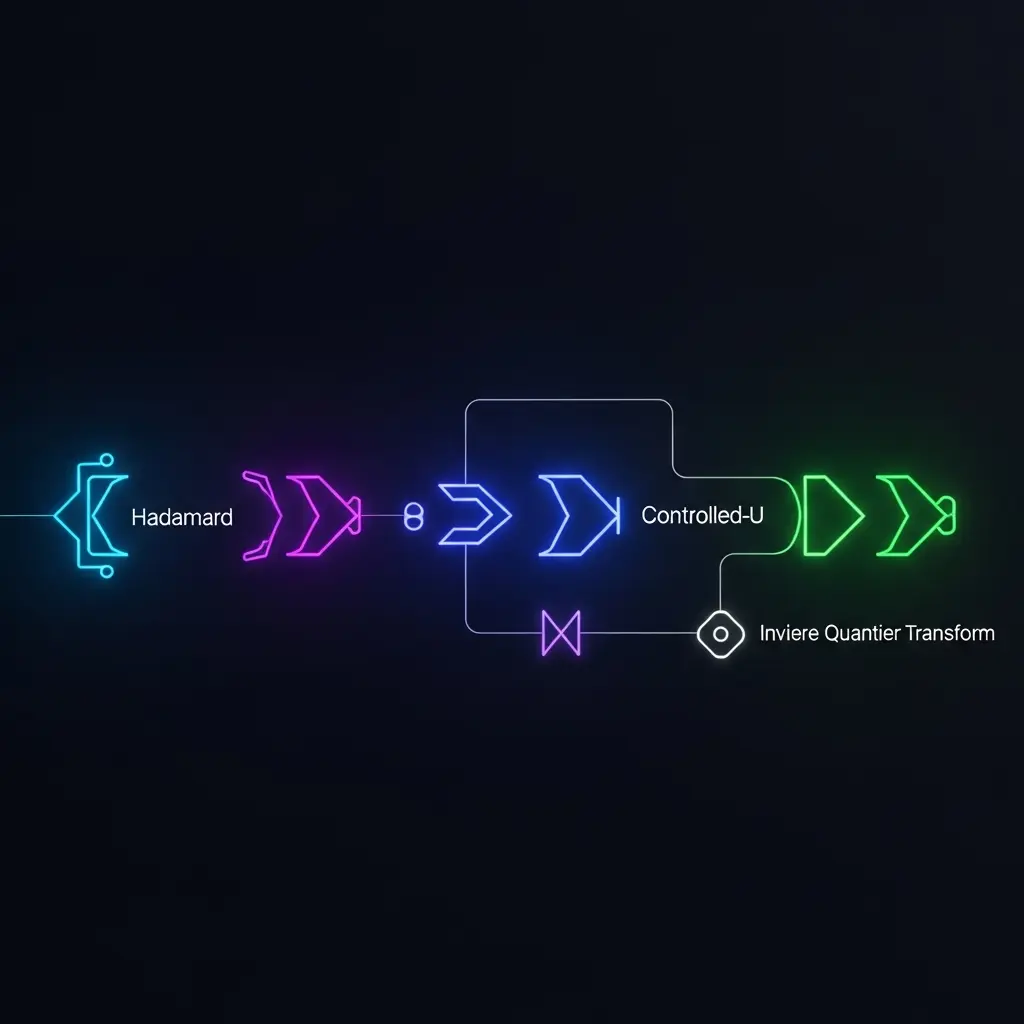Advances in Quantum Phase Estimation Address Phase-Diffusive Noise, Improving Accuracy