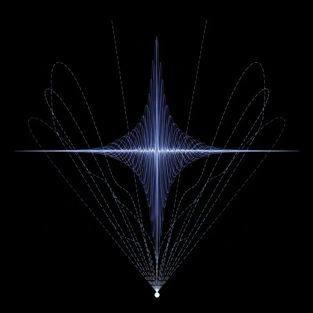 Quantum Cosmology Advances with Path-Integral Equivalence for Wheeler-DeWitt Equation