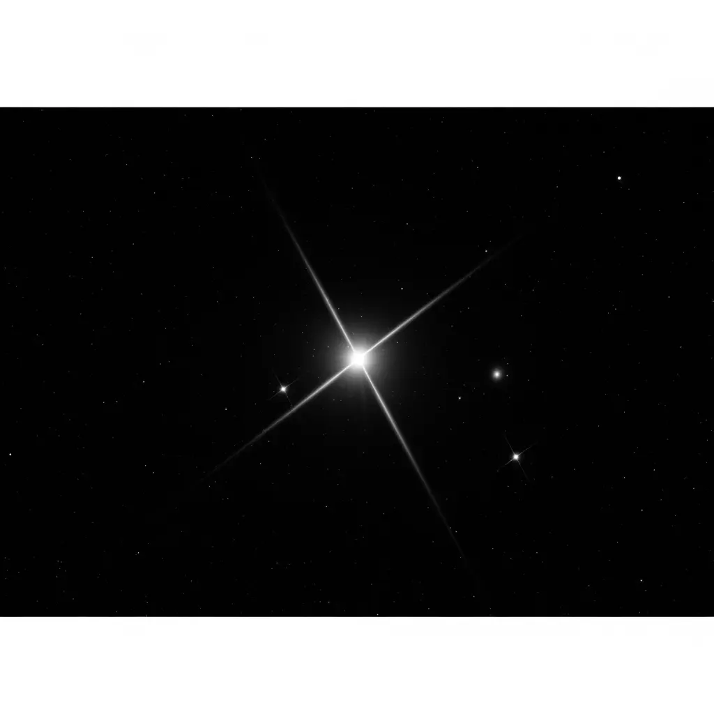 Lorentz Invariance Violation Limits Enabled by Gamma-Ray Burst Spectral-Lag Measurements of 32 Events