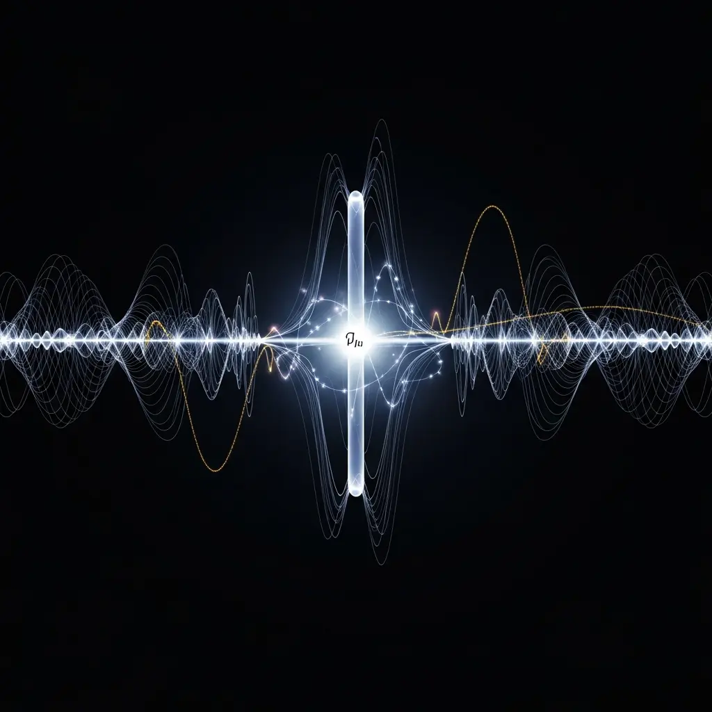 Angular Rejection Filtering Achieves Enhanced Security for Continuous-Variable Quantum Communications