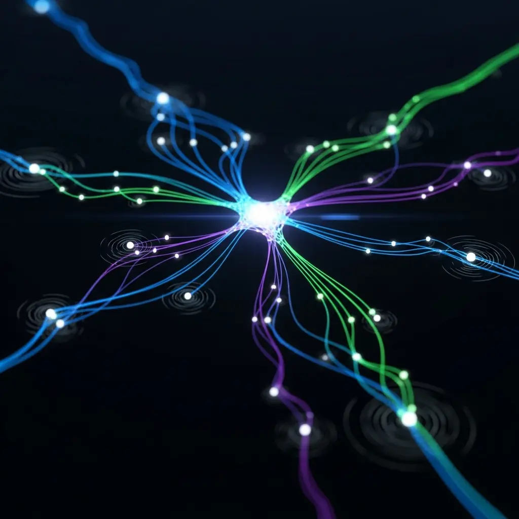 Folds and Twists Enable Logical Operations on Floquet Codes with 0.25 Fidelity