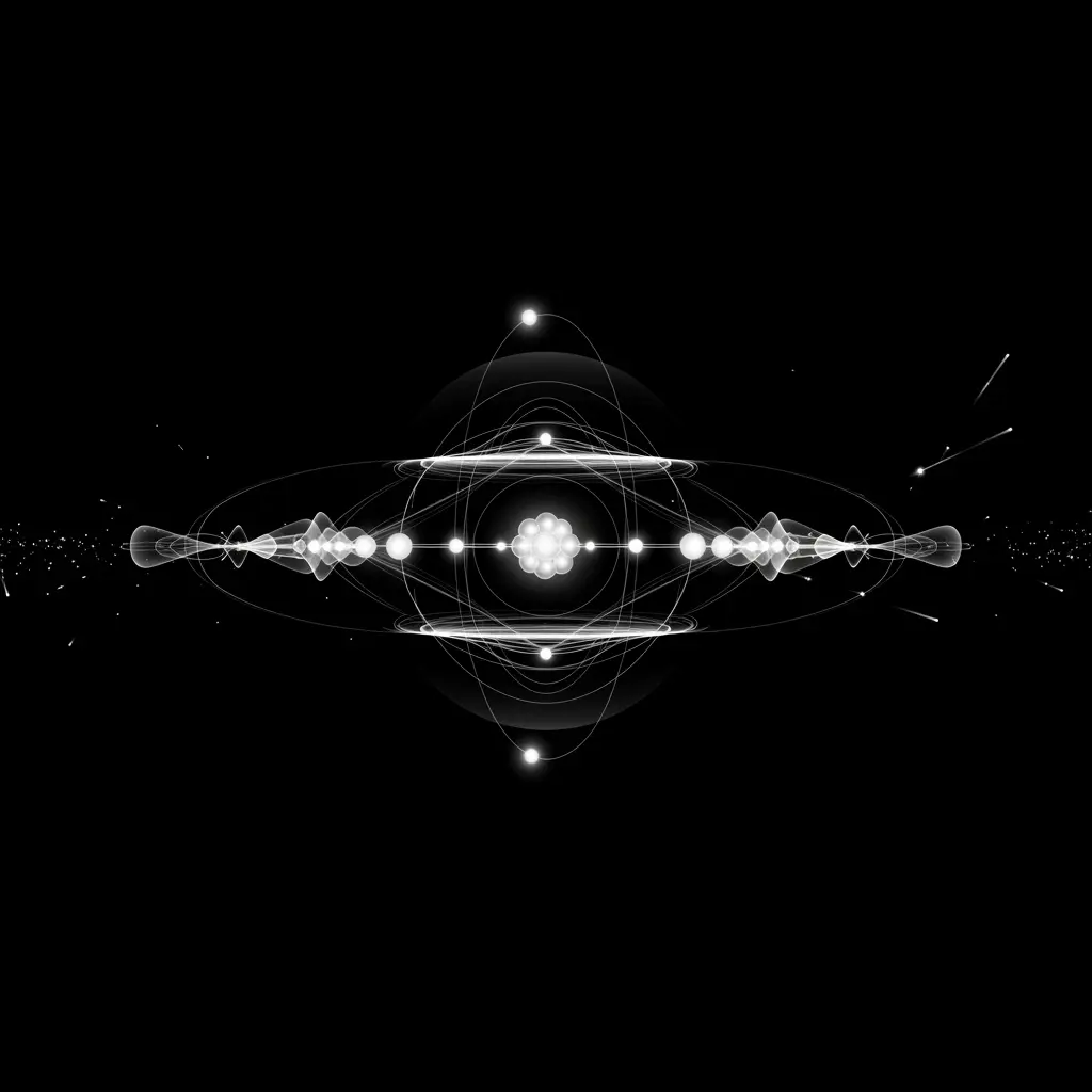 Cavity-free -Type Coherent Population Trapping Advances Microwave Sensing with Δ System Precision