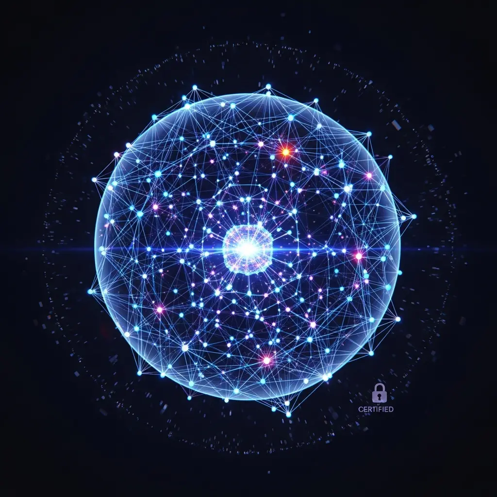 Robustmask Enables Certified Defense Against Neural Ranking Attacks, Boosting Resilience by 30%