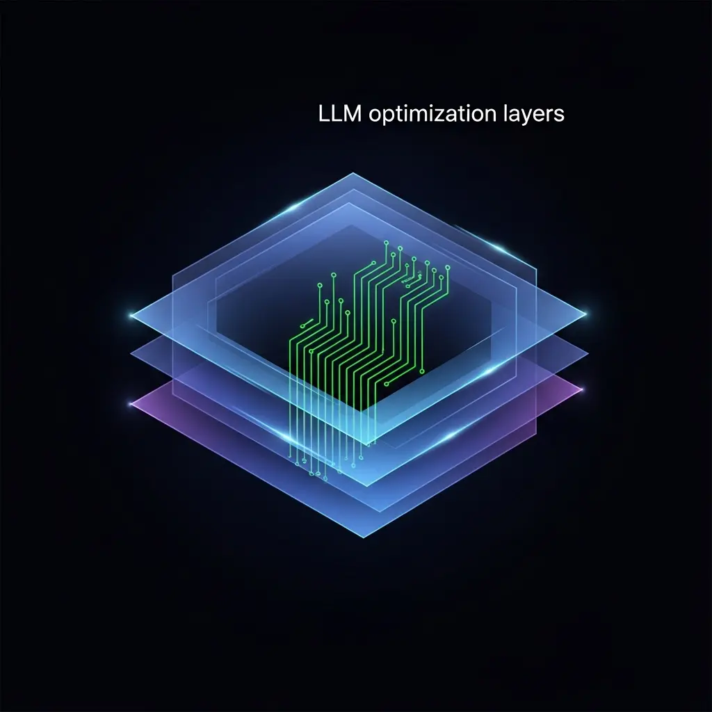 Llm-powered FasterPy Enables Faster Code, Addressing Costly Performance Issues