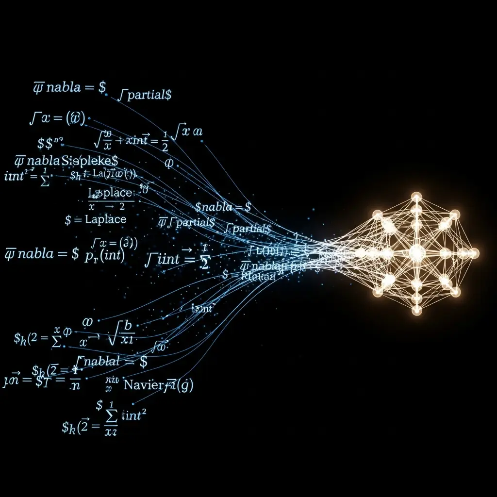 Pi-mfm Framework Enables Unified Physics-Informed PDE Solution across Equations
