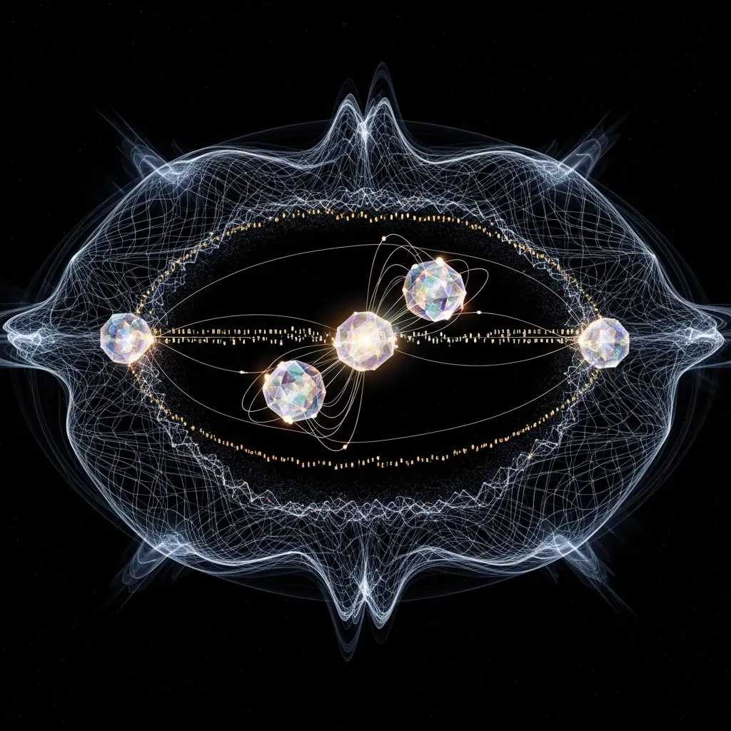 Operational No-Signalling Constraints Advance Relativistic Quantum Information Processing