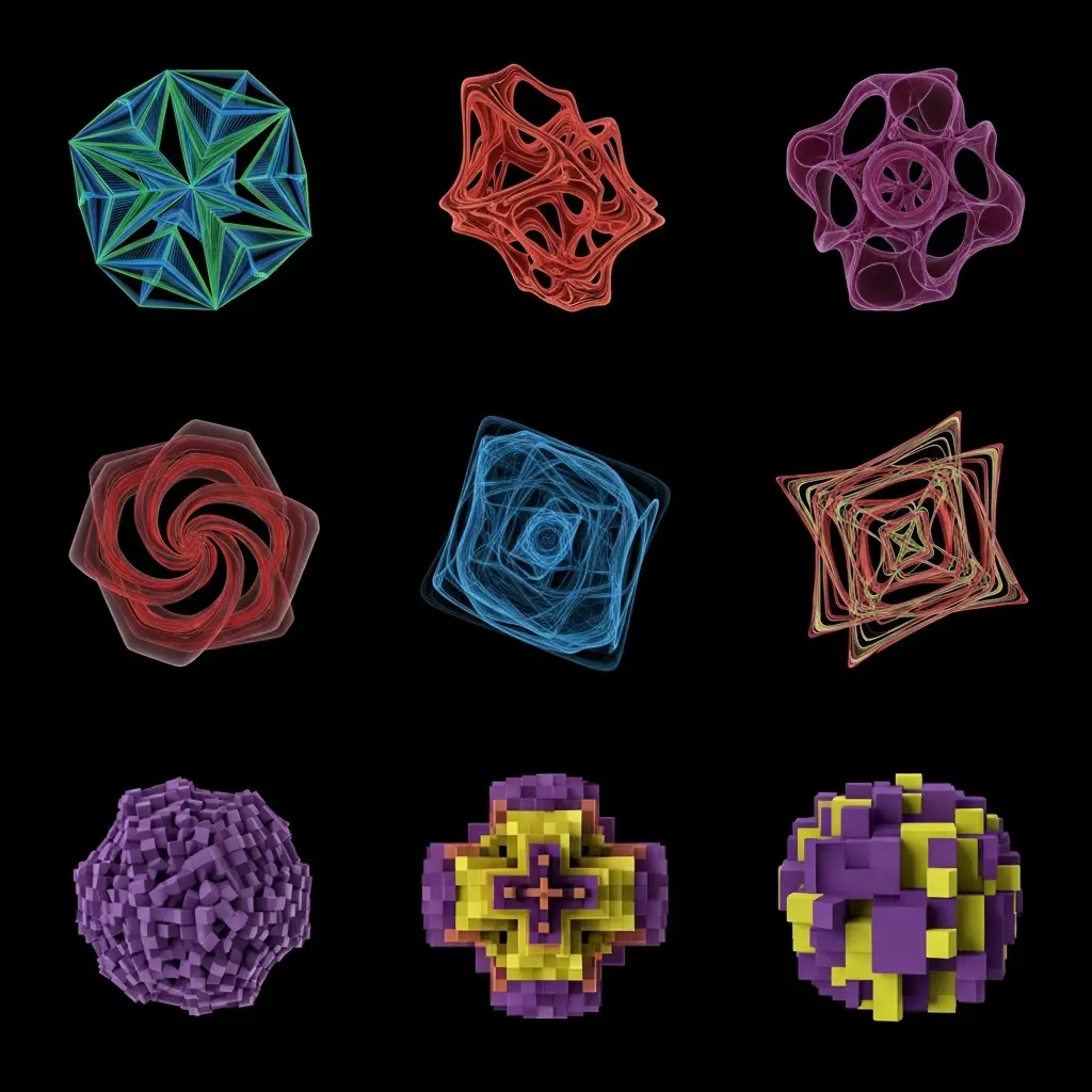 Multi-subject Customization Achieves Layout Control, Preserving Identity Without Training