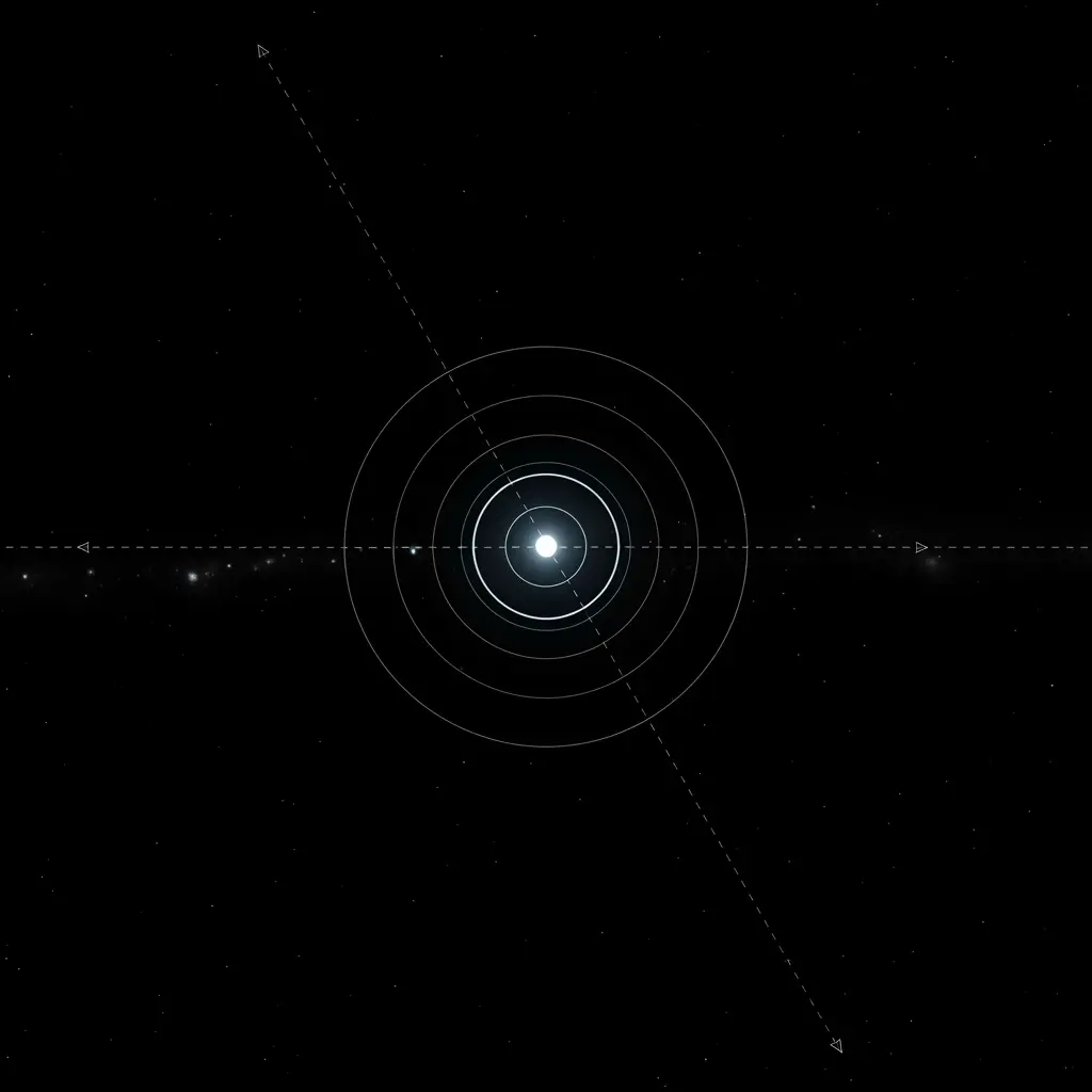 Csst Astrometry Predicts Detection of Giant Planets and Brown Dwarfs with Yields of Hundreds