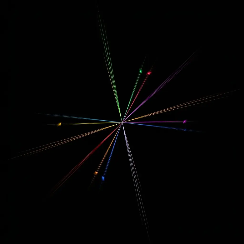 Rainbow Beamforming Enables Instant Satellite Links, Leveraging Doppler Effects and Beam-Squint