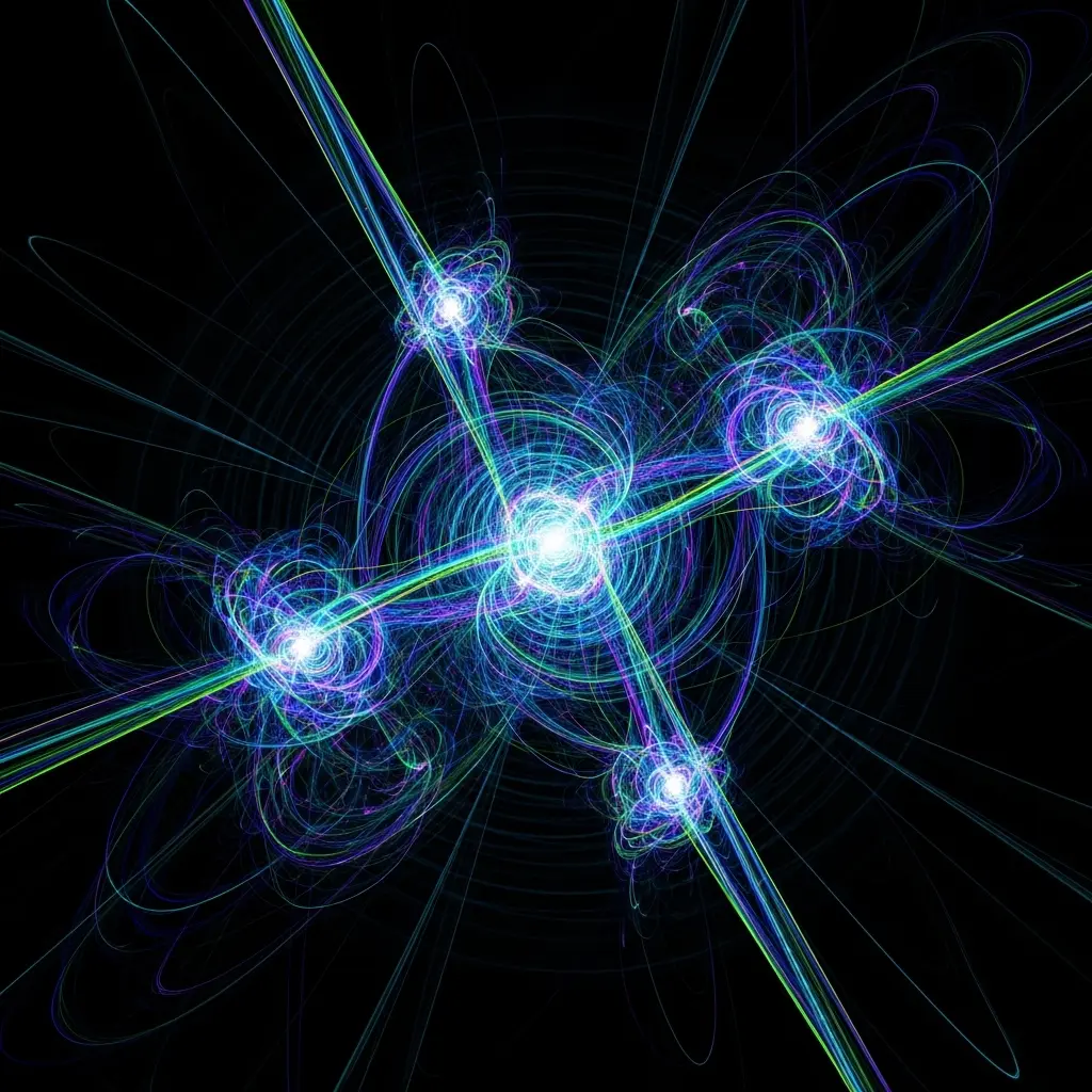 Paradox-Free Non-Causality Without Entanglement