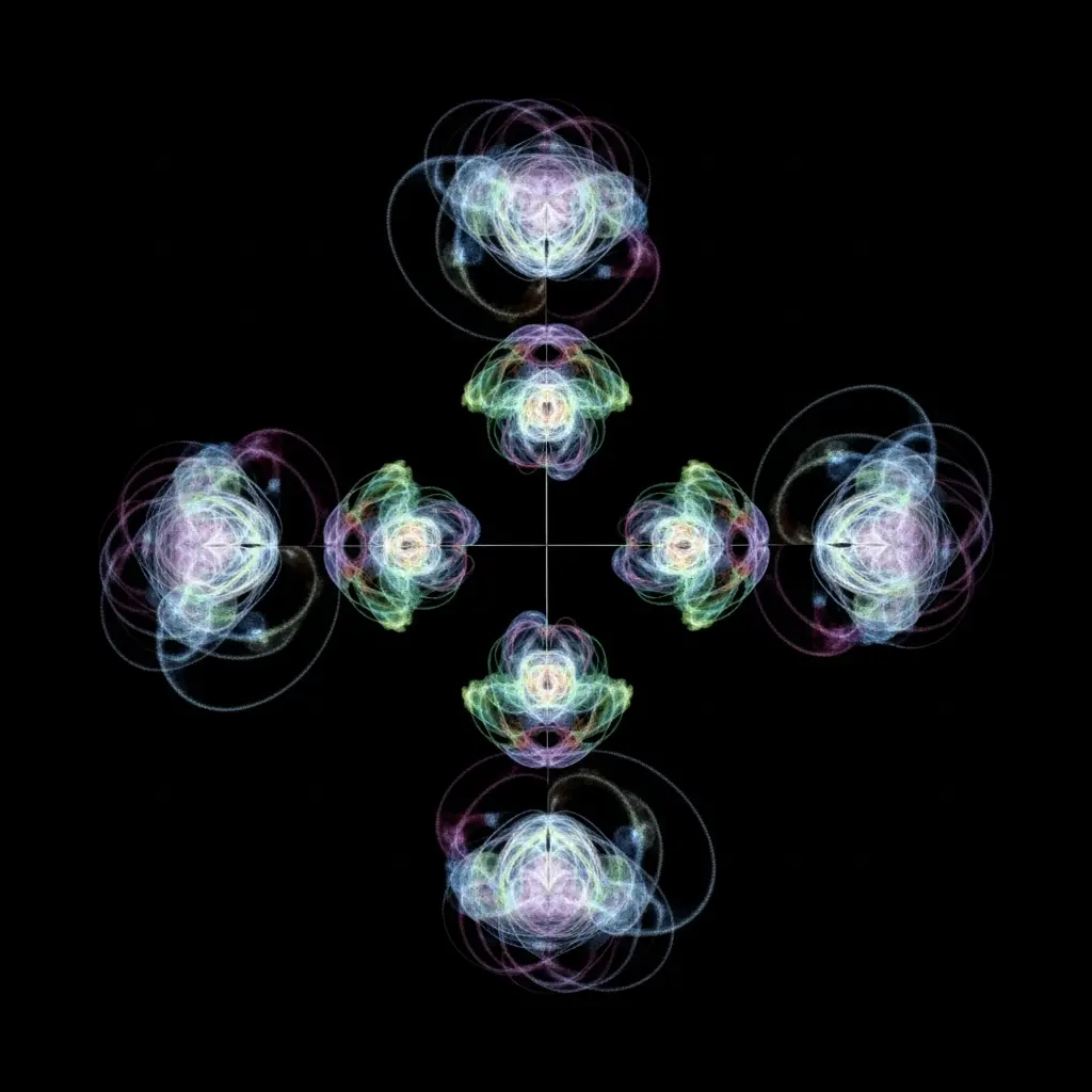 Mo-heom Achieves Exact Molecular Excitation Dynamics, Capturing 3D Rotational Invariance