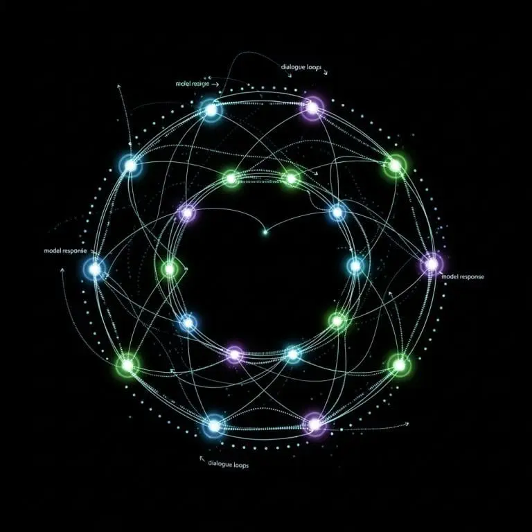 Vibrational Circular Dichroism Achieves Origin-Invariant Spectra Without Gauge-Including Atomic Orbitals