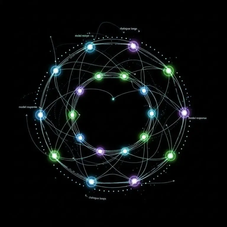 Quantum Computer Simulates 56-Qubit Fermionic Dynamics, Exceeding Classical Capabilities