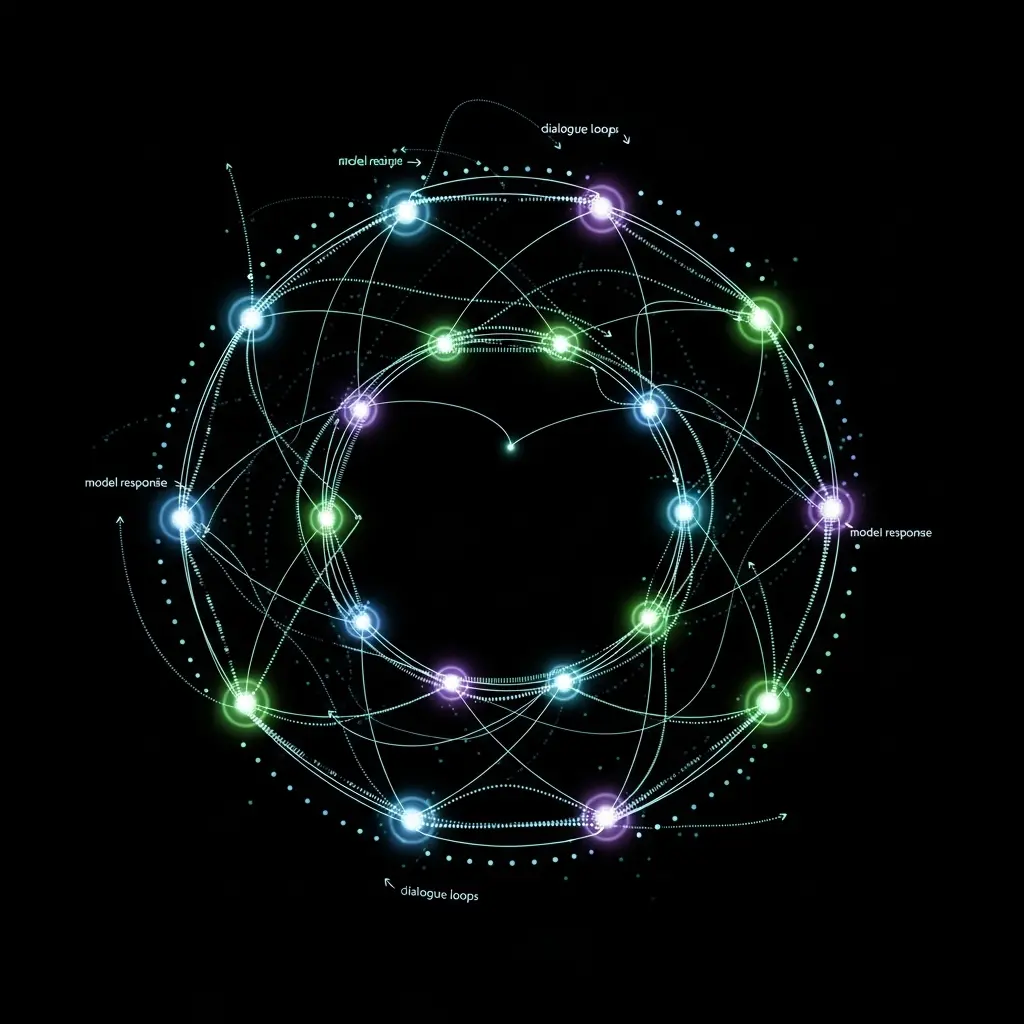 Llm Behavior Elicitation Advances with Multi-Turn Technique, Demonstrates 77% Success