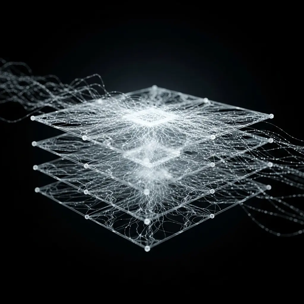 Scalable Photonic Neural Network Training Achieves Reduced Memory Usage on Large Datasets