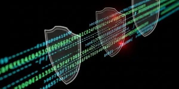 Zero-shot Agent Alignment Achieves Optimization Without Labeled Datasets, Advancing LLM Performance