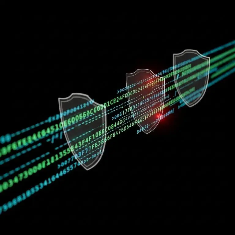 Zero-shot Agent Alignment Achieves Optimization Without Labeled Datasets, Advancing LLM Performance