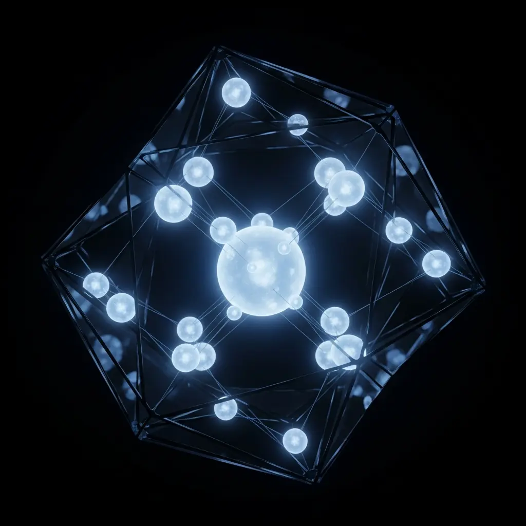 Modelling Electrides Advances Catalysis, Transparent Conductors and Emergent Phenomena