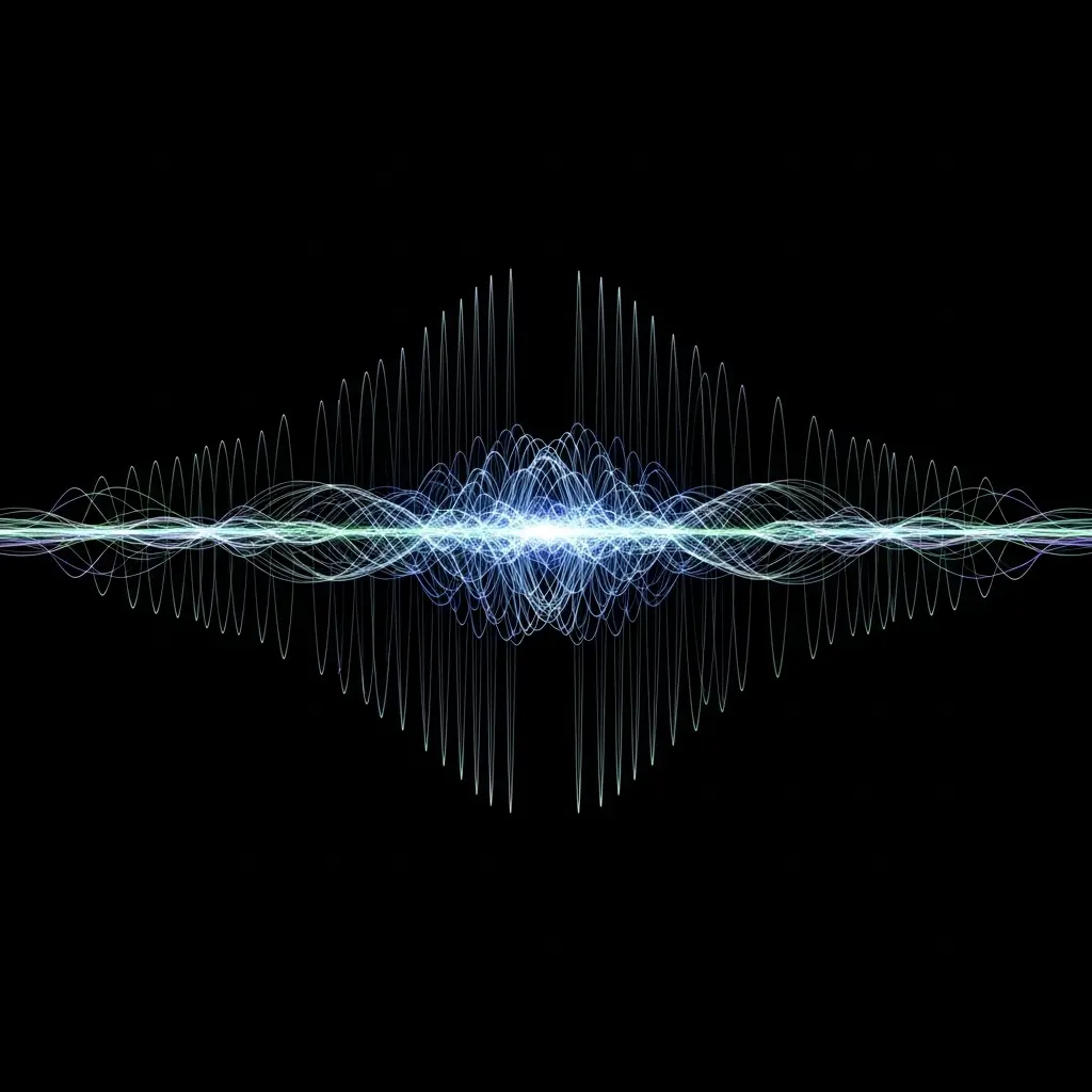Free Electrons Probe Quantum Coherence, Revealing Oscillations with Femtosecond Resolution