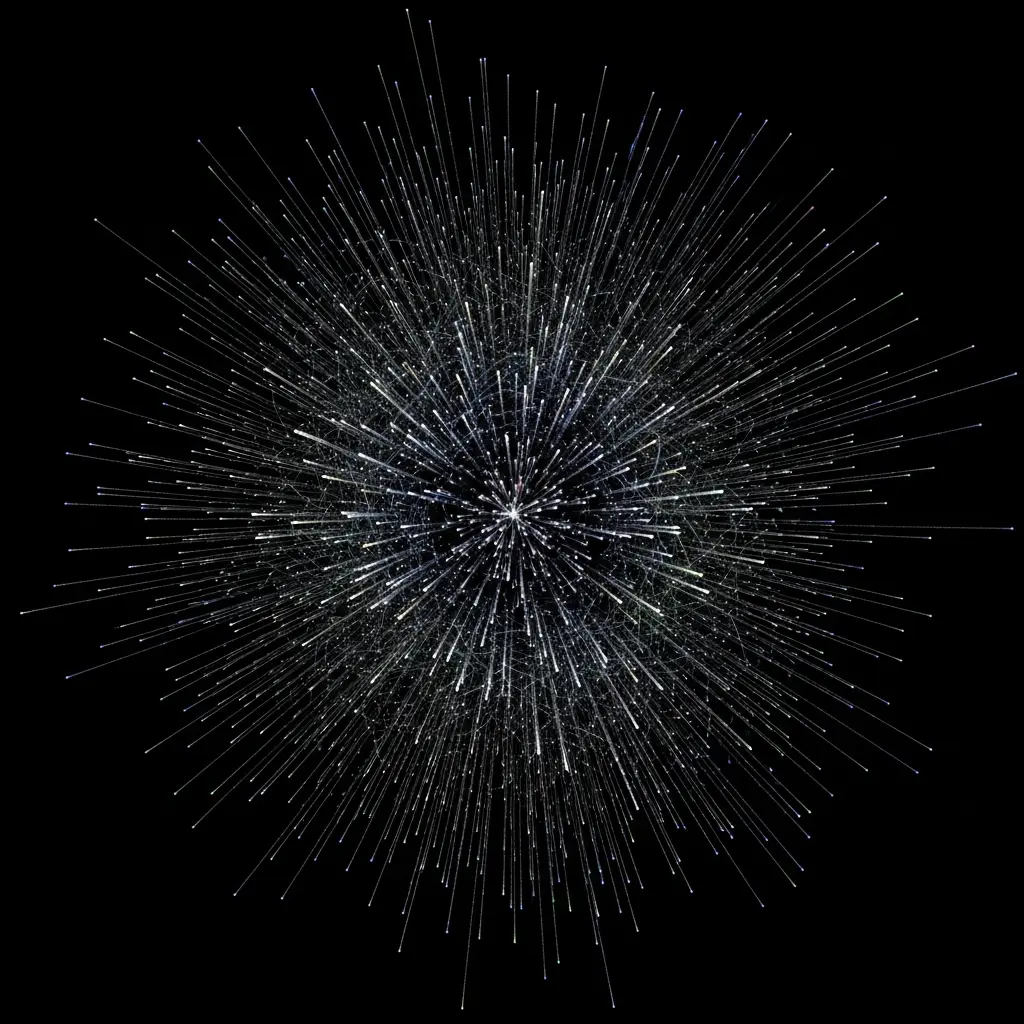 Quantum Chaos Achieves Rapid Randomization, Enabling Advances in Statistical Mechanics