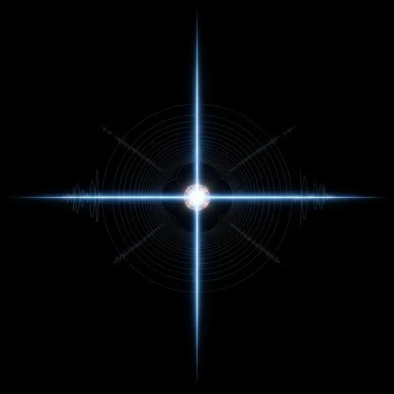 Si/sige T-Junction Achieves 99% Electron Transfer Fidelity for Scalable Quantum Computing