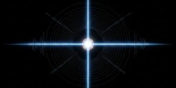 Quantum Metrology Advances with Three-Axis States, Enabling Noise Reduction Beyond Standard Limits