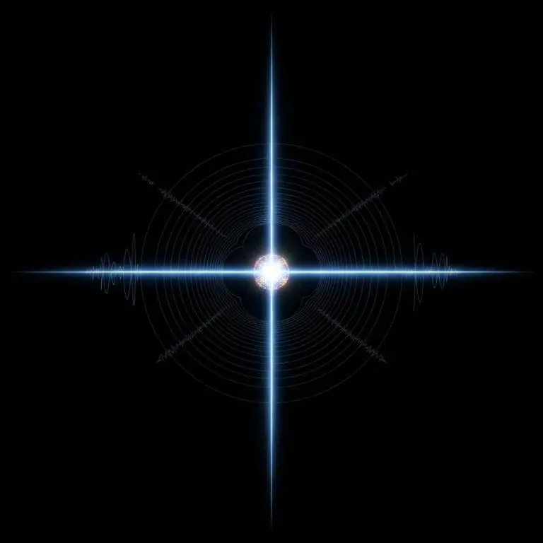 Quantum Metrology Advances with Three-Axis States, Enabling Noise Reduction Beyond Standard Limits