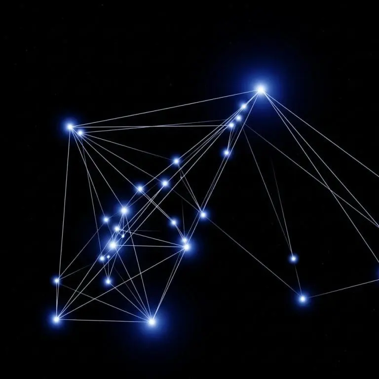 Iterative Matrix Product State Simulation Achieves 15x Speedup for 29 Qubit Grover’s Algorithm