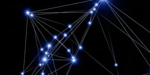 Quantum Technology Enables Precise Current Measurement with a Saturable, Lower Bound