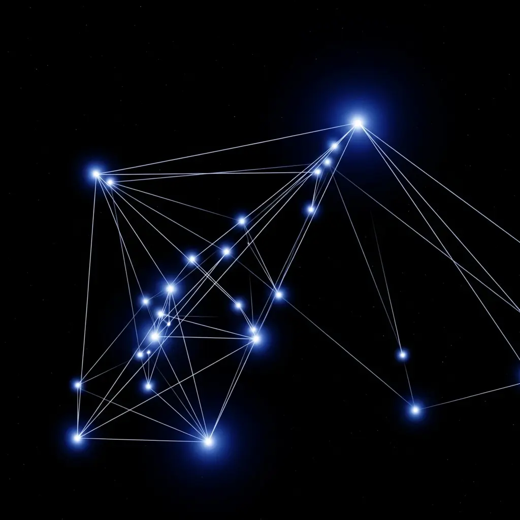 Python-based LASP Enables High-Throughput Stellar Parameter Inference across Large Datasets