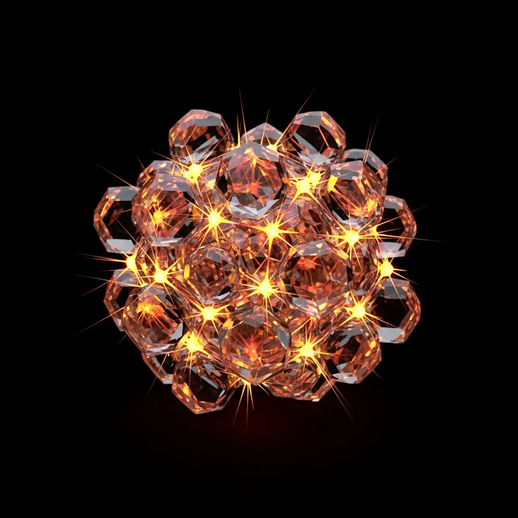 Advances in Crystal Structure Prediction Unlock Superconducting Hydride Stability at 150 GPa