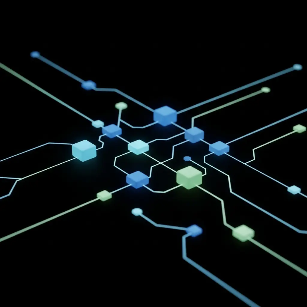 Efficient LLM Inference Achieves Speedup with 4-bit Quantization and FPGA Co-Design