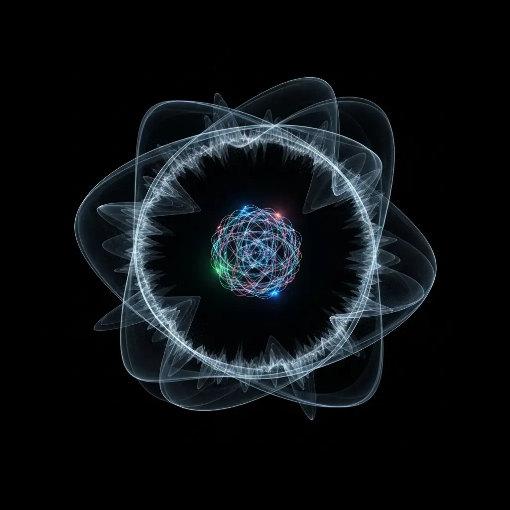 Noise-resistant Qubit Control with Machine Learning Delivers over 90% Fidelity